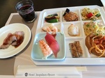 2015-07-12 13.14.46.jpg