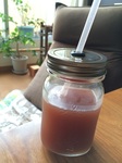2015-07-16 14.59.17.jpg
