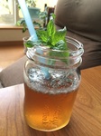 2015-07-18 16.38.12.jpg