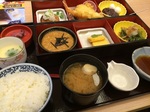 2015-07-25 20.28.05.jpg