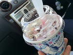 2015-07-26 14.44.24.jpg