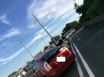 2015-07-26 17.41.18.jpg