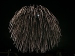 2015-07-26 20.32.12.jpg