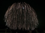 2015-07-26 20.32.15.jpg