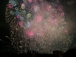 2015-07-26 20.51.21.jpg