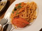 2015-07-27 19.23.28.jpg