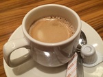 2015-07-27 19.41.00.jpg