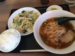 2015-08-03 11.50.45.jpg