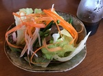2015-08-09 17.58.21.jpg