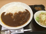 2015-08-10 11.09.34.jpg