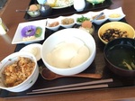 2015-08-15 11.19.13.jpg