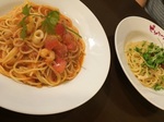 2015-08-19 18.44.07.jpg