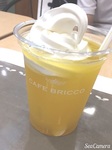 2015-08-22 15.09.20.jpg