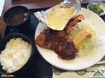 2015-08-24 13.08.14.jpg