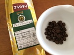 2015-09-30 10.06.18.jpg