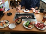 2015-10-04 13.43.31.jpg