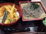 2015-10-16 18.06.20.jpg