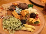 2015-10-25 14.07.33.jpg