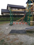 2015-10-25 16.58.47.jpg