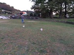 2015-10-25 16.59.46.jpg
