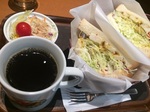 2015-11-01 11.38.52.jpg