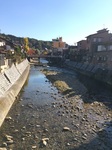 2015-11-04 13.41.53.jpg