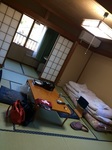 2015-11-04 16.00.07.jpg