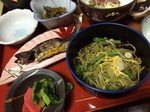 2015-11-04 18.23.00.jpg