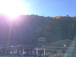 2015-11-05 09.45.23.jpg