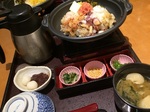 2015-11-09 11.33.03.jpg