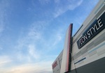 2015-12-02 16.06.48.jpg