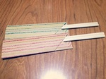 2015-12-24 17.05.02-1.jpg