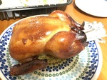 2015-12-25 20.44.46.jpg