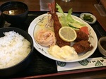 2015-12-27 11.39.18.jpg