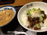 2016-01-03 18.50.13.jpg