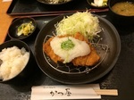 2016-01-13 12.01.37.jpg
