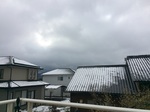 2016-01-20 10.37.34.jpg
