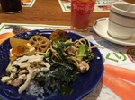 2016-01-22 18.03.10.jpg