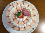 2016-01-22 20.05.25.jpg