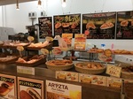 2016-01-30 12.21.21.jpg
