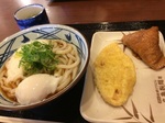 2016-02-06 13.57.56.jpg