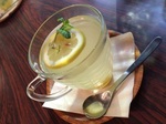 2016-02-20 10.54.01.jpg