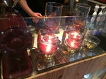 2016-02-20 12.06.22.jpg