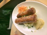 2016-02-20 12.40.07-1.jpg