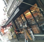 2016-02-20 13.35.21.jpg