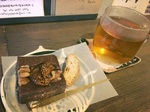 2016-02-20 14.23.13-1.jpg