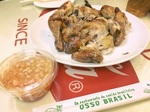 2016-02-20 16.45.05-1.jpg