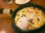 2016-02-20 18.02.08-1.jpg