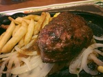 2016-03-04 11.41.08-1.jpg