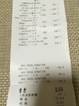 2016-04-20 21.55.34-1.jpg